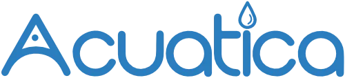 Acuatica