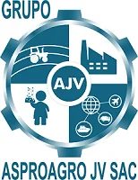 GrupoAJV