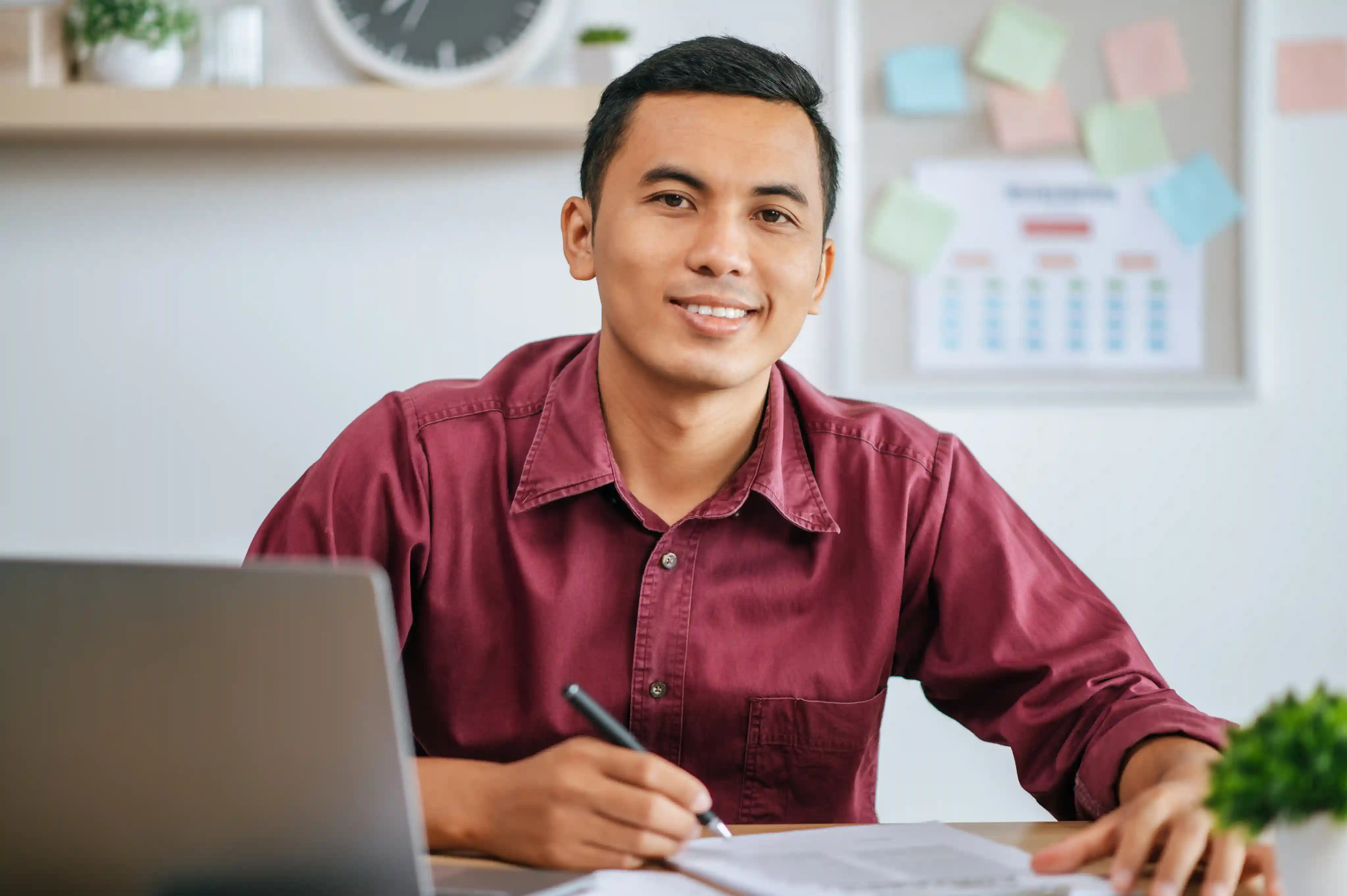 Party