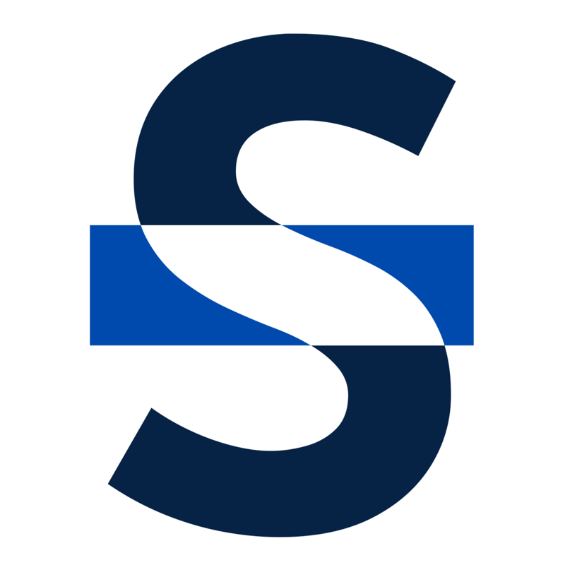 SYS logo