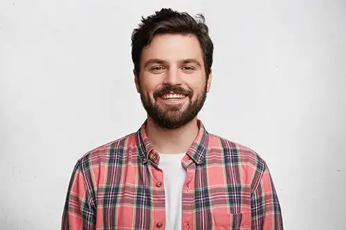 hombre