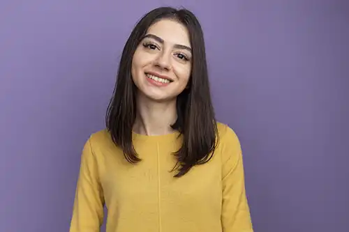 mujer